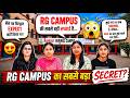 Rankers' gurukul Campus : Worth of for SSC CGL|CHSLMTS|DELHI POLICE Railways| Honest Review|