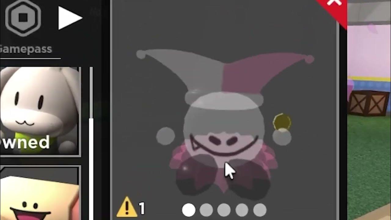 (Tower Heroes) Why Jester, Why? YouTube