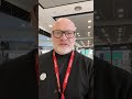 Старт продаж новостройки у моря в Вильяхойосе