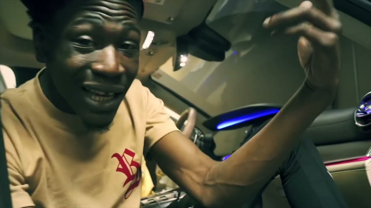 biggwop4x-speak-on-my-name-shot-by-lunarvisuals2030-youtube