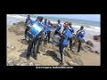 Aflao Brass Band - Dunyuie (Live Ewe Band)