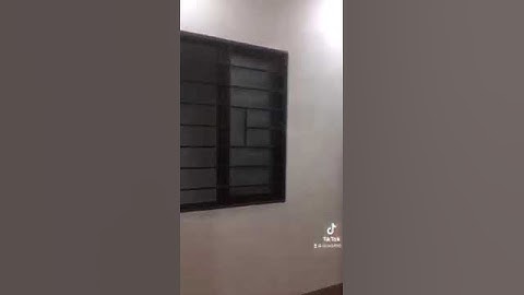 Căn Hộ khu làng Đại Học -FPT Complex - Gần chợ - Gần đại học FPT  - An ninh