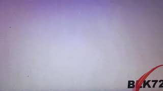 PlayStation 2 Startup In Chorded