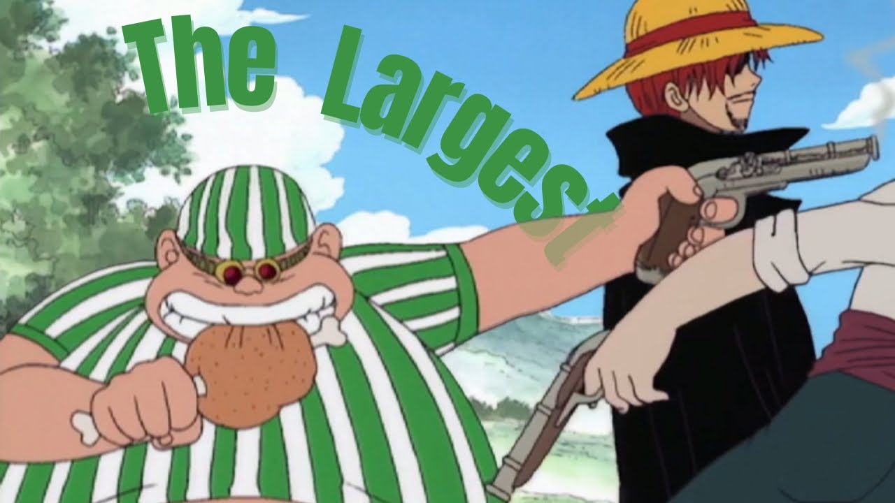 Lucky Roux Gif The L A R G E S T Lucky Roux edit - YouTube