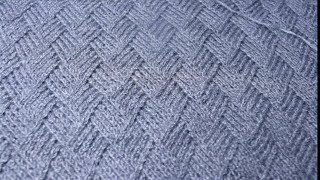 Knitting Gents Sweater Design Sweater Bunai |Gents Full Sweater Knitting Part - 3 | स्वेटर बुनाई