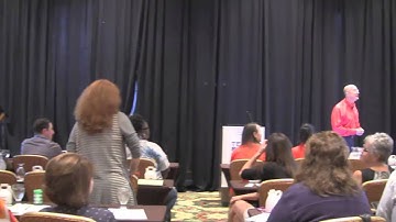 Startel Customer Loyalty