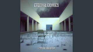 Celestial Echoes