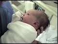 2001 Sarahs Birthday