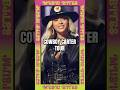 BEYONCE ANNOUNCES COWBOY CARTER TOUR #beyonce #cowboycarter #tour