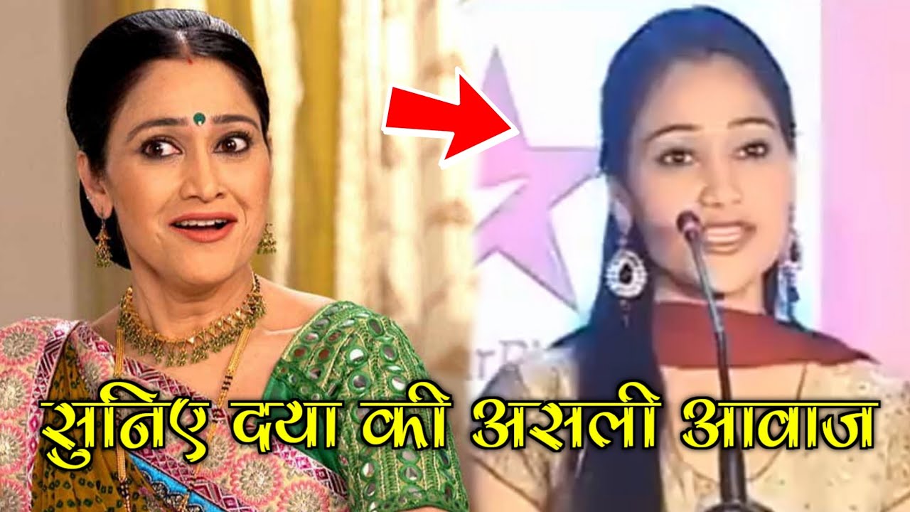 Disha Vakani Real Voice Hardik Creations disha-vakani-real-voice-hardik-creations