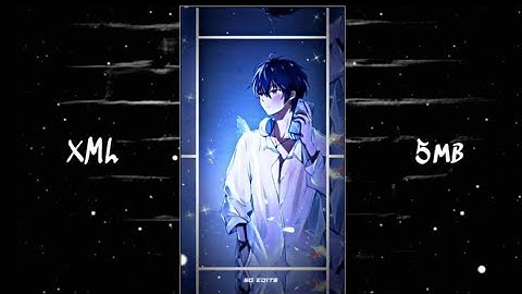 TERA PYAR PYAR PYAR HOOKAH MAR👀👀 || NEW TREND XML 😈😈 || TERNDING XML FILE 💕😘@chouhan_edits