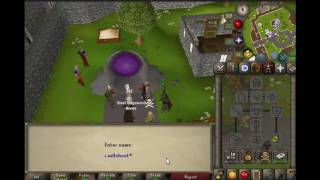 Guide how to get insane prayer xp not burying bones(member,gilded altar)