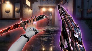 Anti-Recoil Crosshair 0Po1D10B01B0