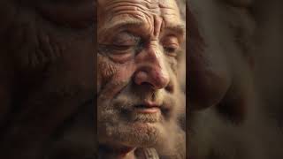 Can Humanity Escape a Broken World?