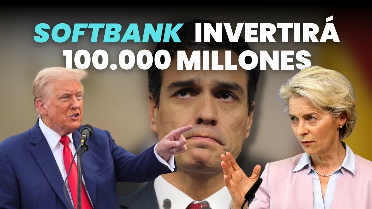 mientras-rsula-piensa-en-la-agenda-2030-trump-se-lleva-100-000