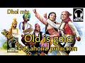 Old is gold punjabi song remix lahoria production dhol mix 2021 lahoria prduction