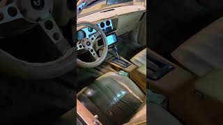 May 26th 2026 non-destructive radio mount four EXTRGLD