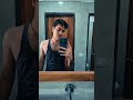 mini vlog ll...🤔