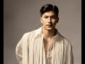 Kenneth Cabungcal: Extending the Philippines&#39; Mister Supranational Streak