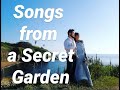 Song from a Secret Garden 【Trumpet &amp; Piano】