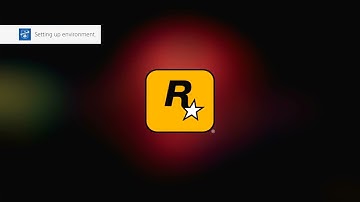 Crono Dreambox Host V1.19 With GoldHen 1.1