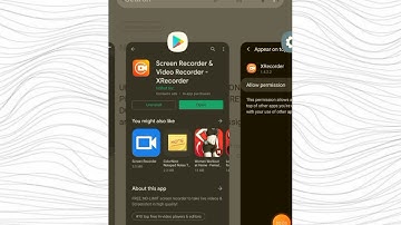 ICT Performance Task 2.4