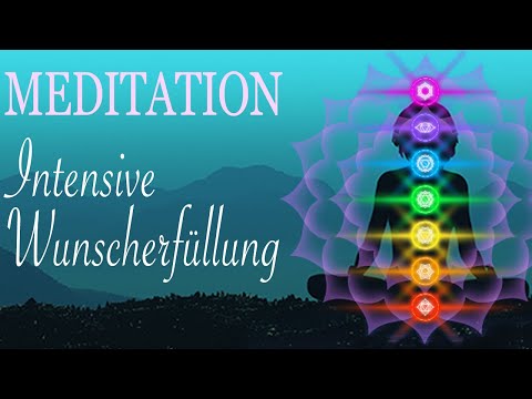 Energetische & körperliche