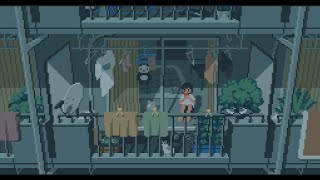 Study Music🌿 Lofi music makes you more inspired to study & work ~ Lofi radio/relax/stress relief