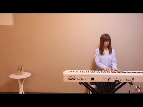 【第625回】瞳をとじて（平井堅さん）／宮崎奈穂子