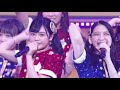 HKT48でスキ!スキ!スキップ!