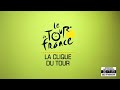  signature podium  tape 11  stage 11   tour de france 2018
