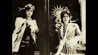 VODKA COLLINS - Automatic Pilot - ( 1973 ) 【 JAPAN 】