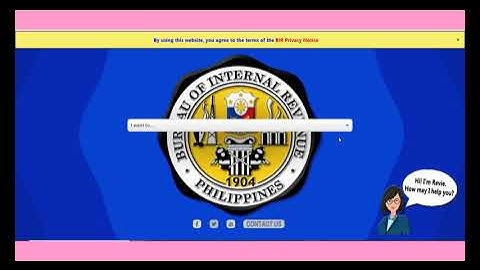 How to update to eBIRForms V7.9.1