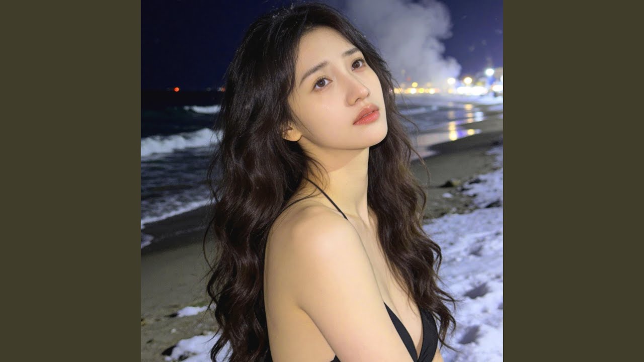 No Rules of Your Love