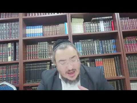 Baba Metsia 73a - Youtube