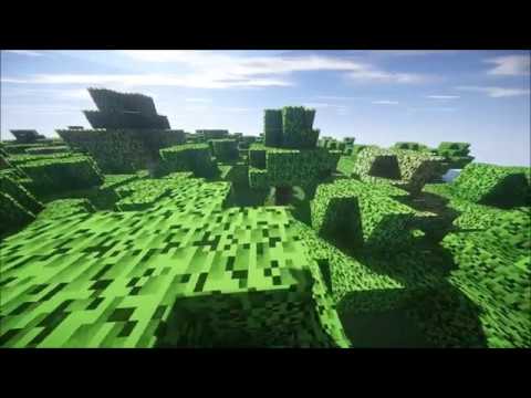 realistico full texture pack free 1.10 realistico full texture pack free 1.10