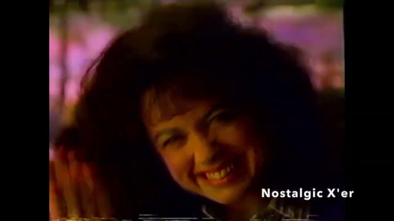 1980s commercials volume 50