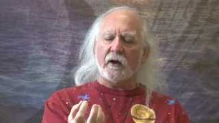 Rick Levine on Astrology