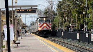 Best Of High Speed Express Trains 2024