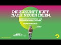 Impuls von Frank Masurat – Neue Mobilität