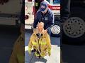 Levi Ivy Became Firefighters 🠨‍🚠рџ ‍🚠Levi Ivy Became Firefighters 🠨‍🚠рџ ‍рџљ