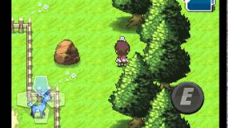 Evocreo - Android app - GogetaSuperx screenshot 5