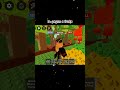 Como fazer o novo evento do grow a garden #roblox #naoflopa #shorts #growagarden #evento