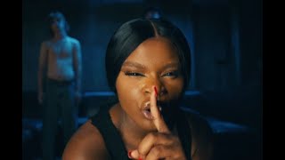 Scarlip  No Statements amapiano Remix