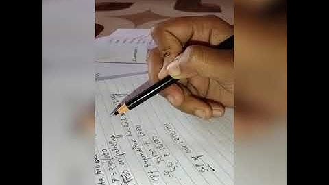 PART-2|| PROFIT AND LOSS|| CLASS-5|| CHAPTER 11|| BY JEEVAN ANAND