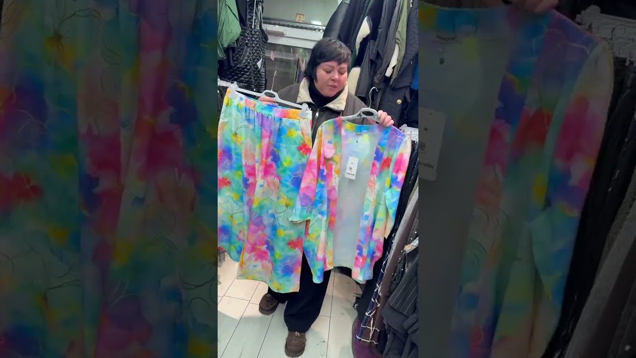 16 февраля 2026 г.