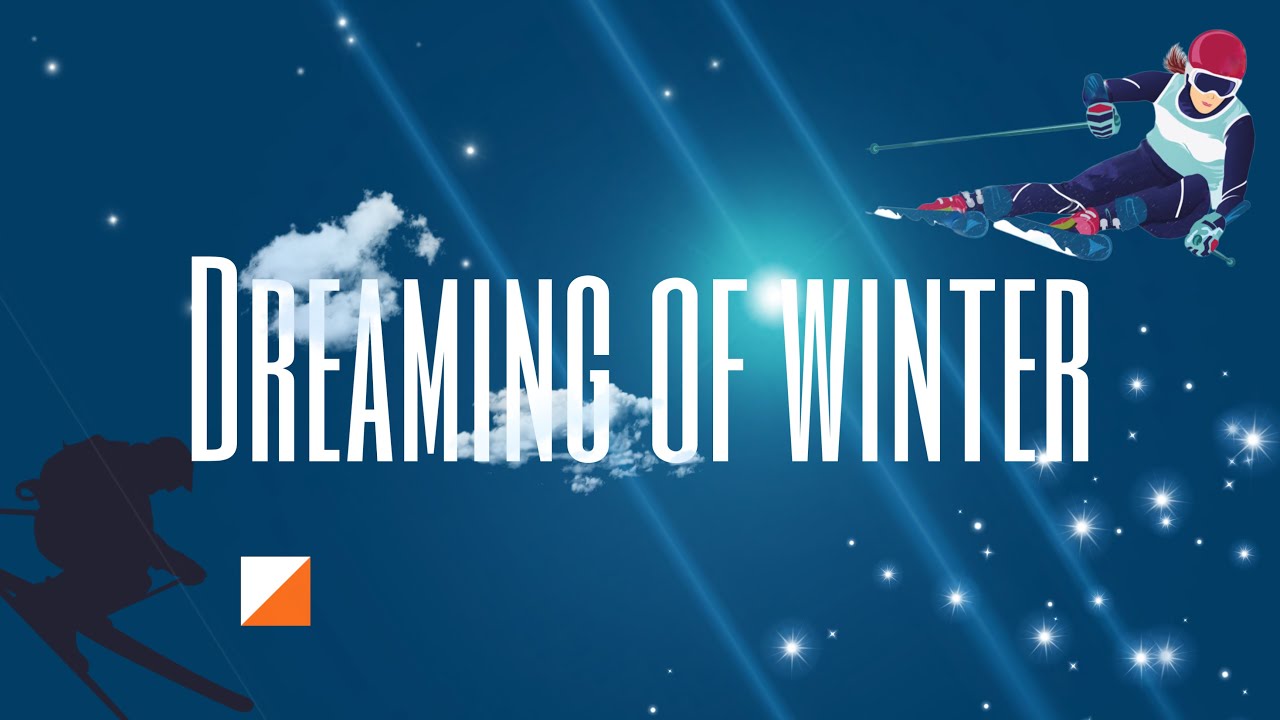 (не) усердная подготовка к зиме - YouTube