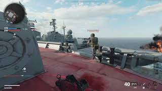 LEAKED MTV2 VIDEO MOD SEASON 3 EP 1