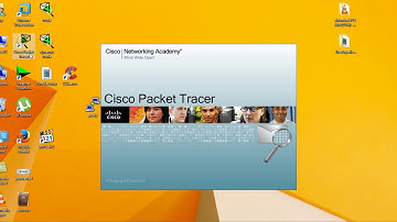 CCNA PASHTO COMPLETE COURSE VIDEOS