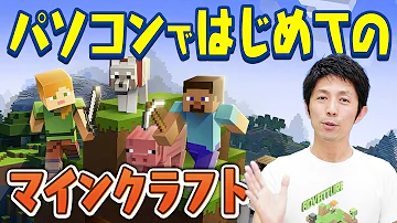 マイクラ スイッチ 操作方法